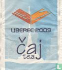 Caj Tea - Image 1