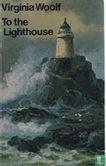To the Lighthouse  - Image 1