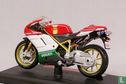 Ducati 1098s Tricolore - Bild 2
