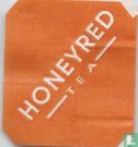 Honeyred Tea - Afbeelding 3