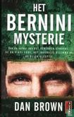 Het Bernini Mysterie - Image 1