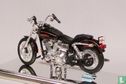 Harley-Davidson 2002 FXDL Dyna Low Rider - Afbeelding 2