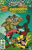 Cartoon Network Presents: Cartoon All-stars 8 - Bild 1
