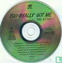 You Really Got Me - The Very Best of The Kinks - Image 3