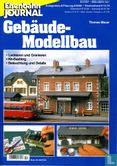 Eisenbahn  Journal - Anlagenbau & Planung 4 - Afbeelding 1