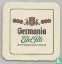 Das wohltemperierte Bier 2