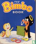 The Bimbo Book 1964 - Image 1