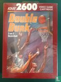 Double dunk - Image 1