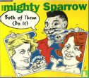 The Mighty Sparrow - Bild 1