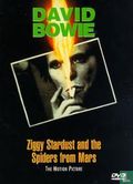 Ziggy Stardust and the Spiders from Mars - Image 1