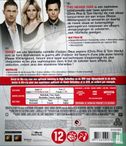 This Means War - Image 2
