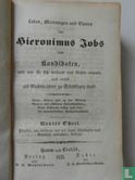 Hieronimus Jobs - Image 3