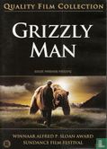 Grizzly Man - Afbeelding 1