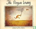 The Penguin Leunig - Afbeelding 1