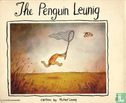 The Penguin Leunig - Afbeelding 2