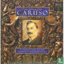 The Essential Caruso - Afbeelding 1