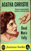 Dead Man's Folly - Bild 1
