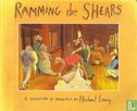 Ramming the Shears - Image 1