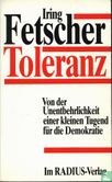 Toleranz - Image 1