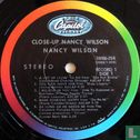 Close-Up Nancy Wilson - Image 3