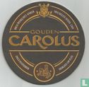 Gouden Carolus - Afbeelding 1
