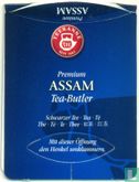Premium Assam  - Image 2