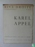 Karel Appel
