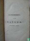 Katechismus der natuur - Image 3