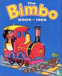 The Bimbo Book 1968 - Afbeelding 2