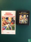 Missile Command - Afbeelding 3
