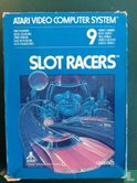 Slot racers - Image 1