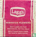 Jamaica - Image 2