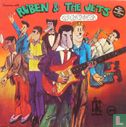 Cruising With Ruben & The Jets - Afbeelding 1