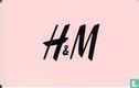 Hennes & Mauritz - Image 1