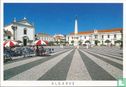 Algarve Vila Real de Santo Antonio - Image 1