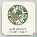 10 Jahre der Westerwald treff - Image 1