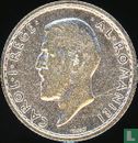 Roemenië 50 bani 1910 (ronde rand) - Afbeelding 2
