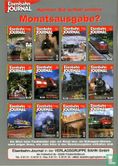 Eisenbahn  Journal - Anlagenbau & Planung 4 - Image 2