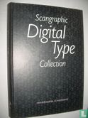 Scangraphic Digital Type Collection