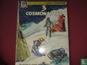 3 Cosmonautes - Image 1