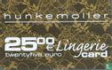 Hunkemöller - Image 1