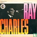 Spotlight on Ray Charles - Afbeelding 1