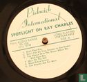 Spotlight on Ray Charles - Image 3