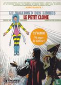 Le Petit Clone - Afbeelding 1