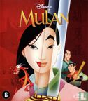 Mulan - Bild 1