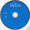 Mulan - Afbeelding 3