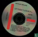 Hits of the 80's - Image 3