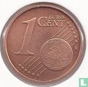 Germany 1 cent 2004 (A) - Image 2