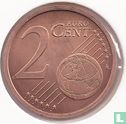 Allemagne 2 cent 2004 (A) - Image 2