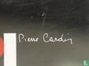  Pierre Cardin - Afbeelding 2